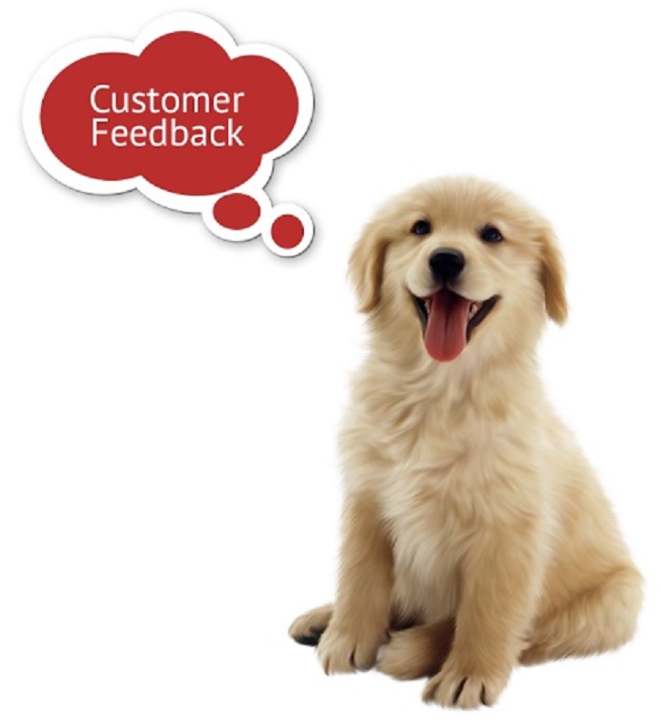 customer-feedback-dog-only.jpg customer-feedback-dog-only.jpg