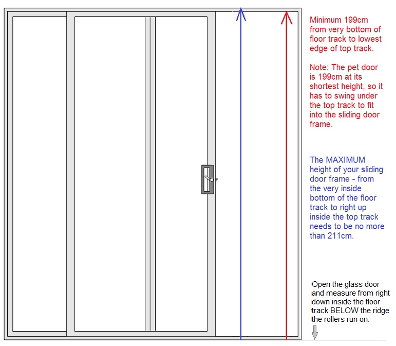 measuring-guidelines-for-website.jpg measuring-guidelines-for-website.jpg