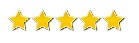 5-star.jpg 5-star.jpg