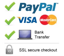 payment-option-for-wesbite-logo.jpg payment-option-for-wesbite-logo.jpg